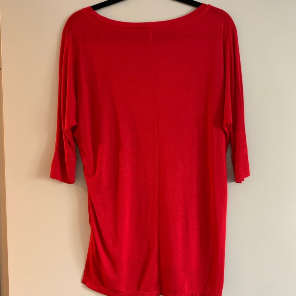 EXPRESS Women's Tunic - Picture 3 of 3